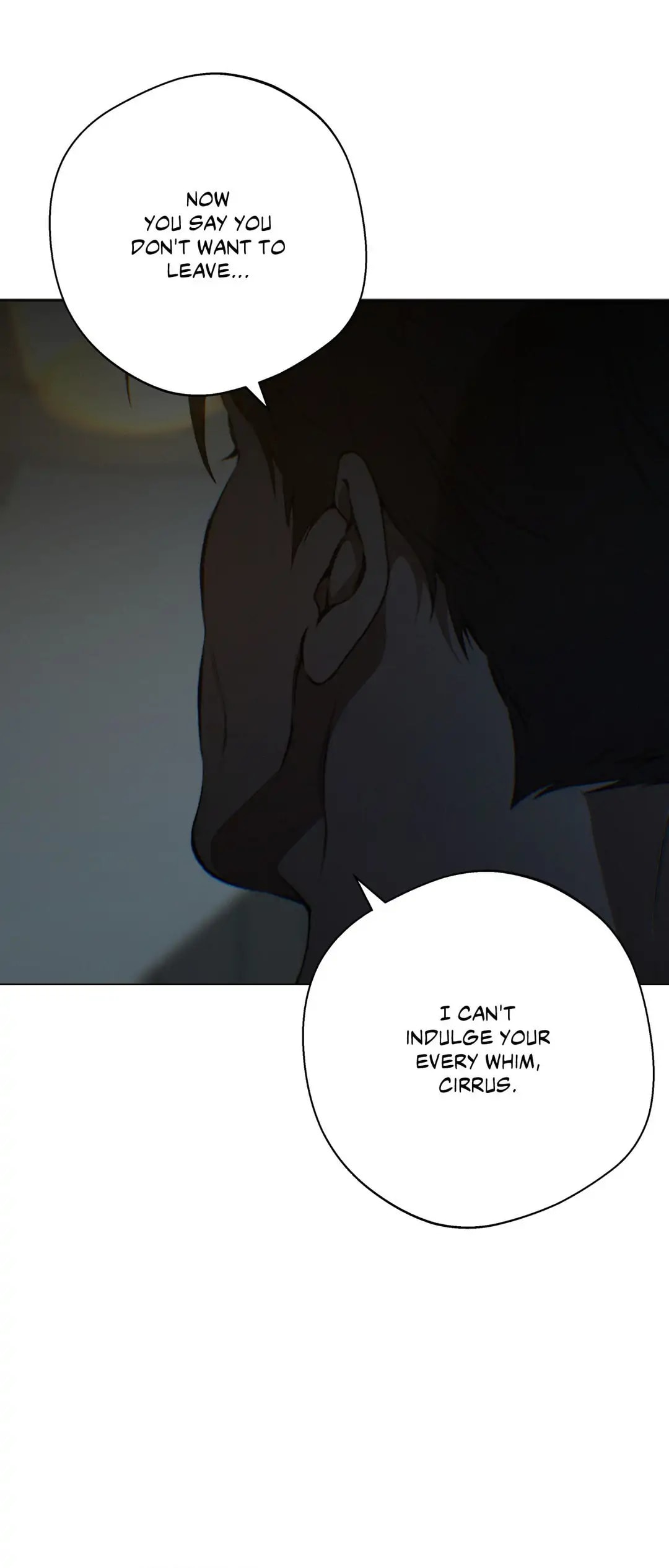 Lost in the Cloud, Chapter 128 image 53